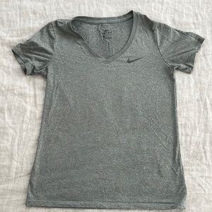 Nike Dri-fit T shirt